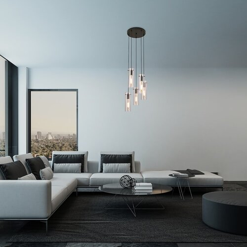 Acantha 3