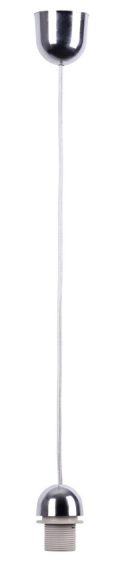 ZAVES 001331 2