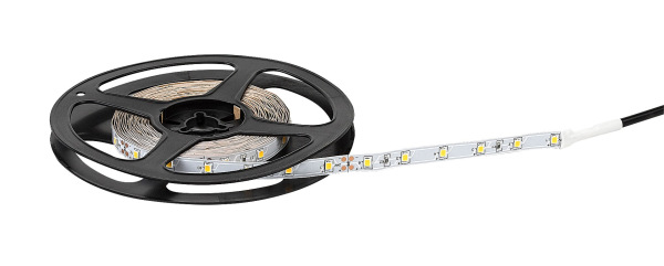 SADA LED PAS 079024 WW 5M 9