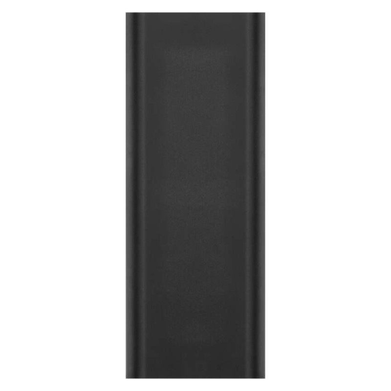 Power bank EMOS NTBF30, 27 000 mAh, 100 W PD, čierny 8