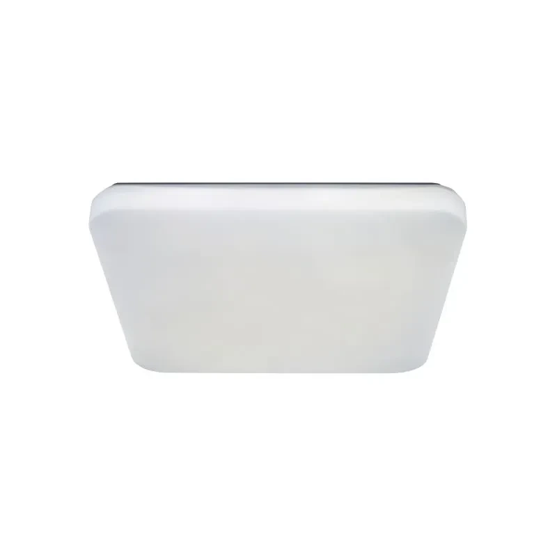 LED stropnica OPAL + diaľkový ovládač 60W - LCL536S/S 10