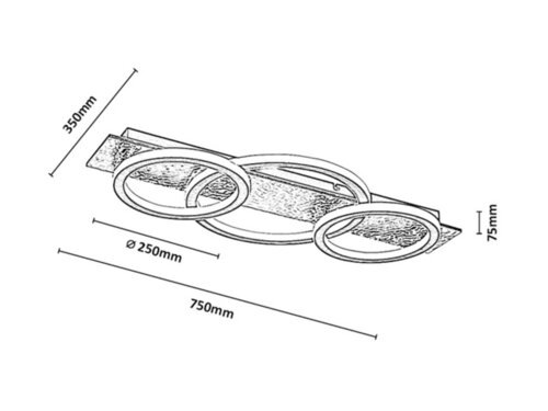 Lunava 15