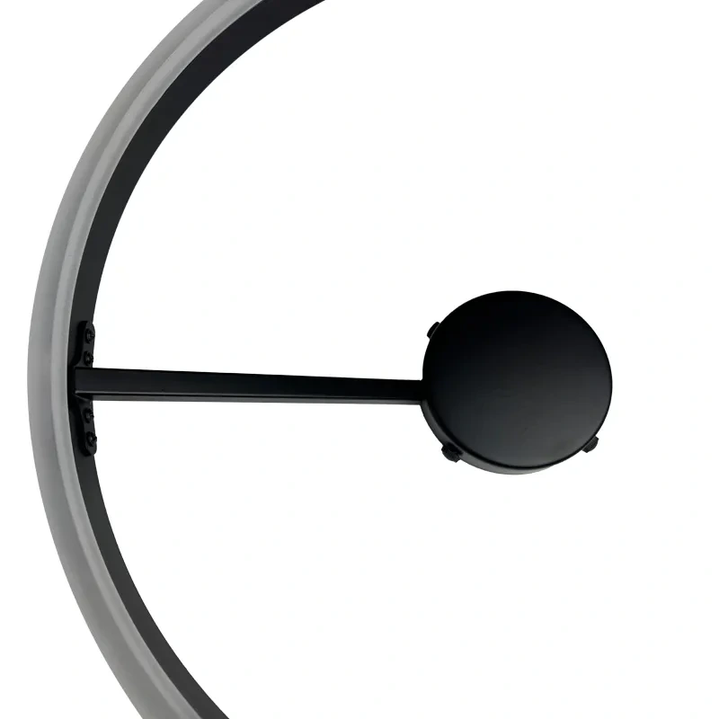 LED stropné svietidlo s diaľkovým ovládačom 40W - TA1313/B 2