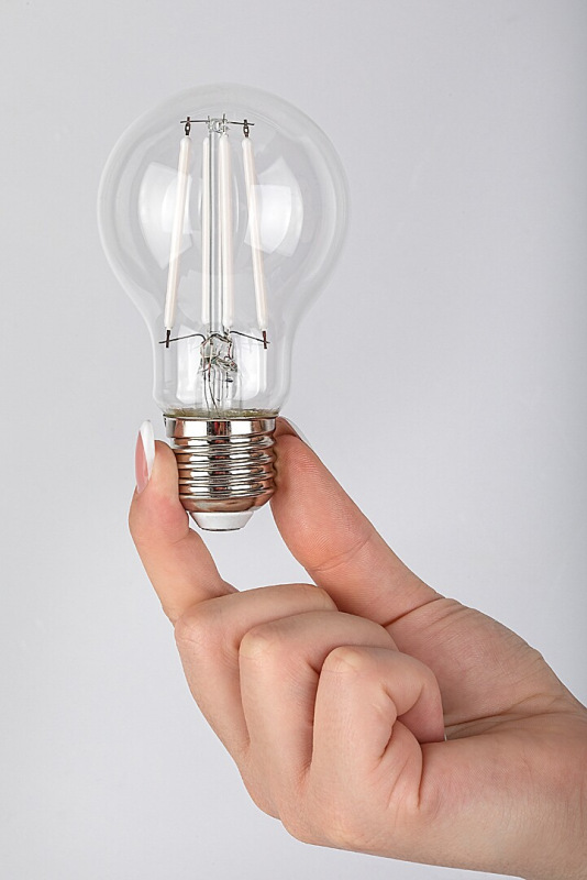 Filament-LED 10