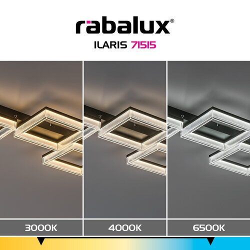 Ilaris 12