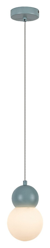 Gellia 6