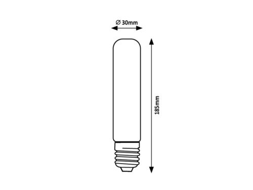 Filament-LED 3