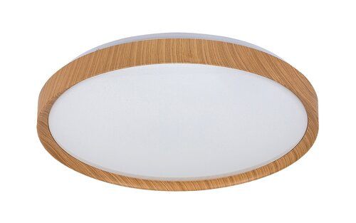SVIETIDLO 003500 SHERWOOD 6