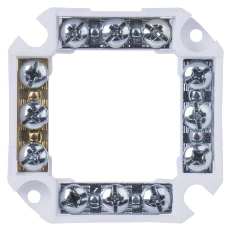 Svorkovnica SV1 venček 68 4