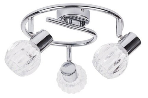 SVIETIDLO 006093 LAUREN