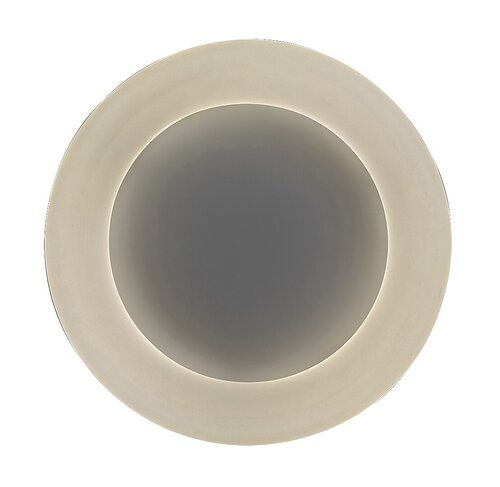 Celie 4