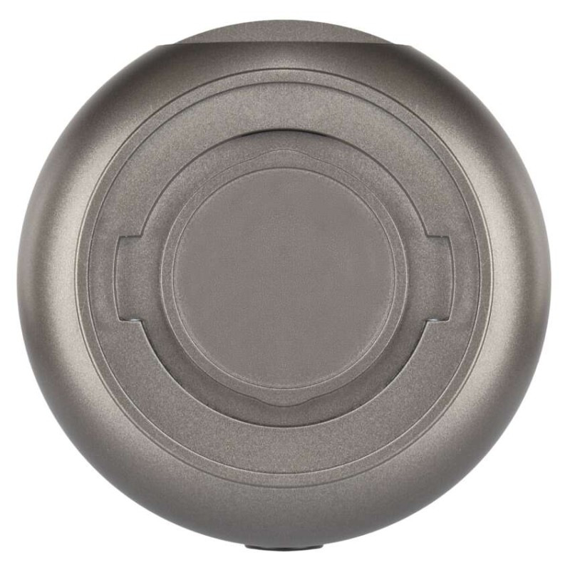 GoSmart Otočná kamera IP-220W s WiFi 13