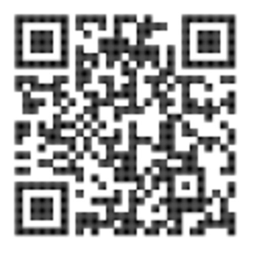 SVIETIDL 074195 33W SINDRI 10