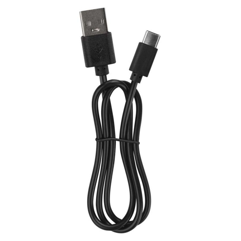 LED nabíjacie svietidlo, 210 lm, 1 800 mAh 5