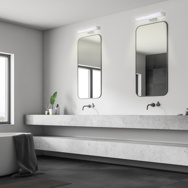 SVIETIDLO 005064 EVRON IP4 9