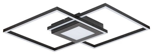 Casimir 1