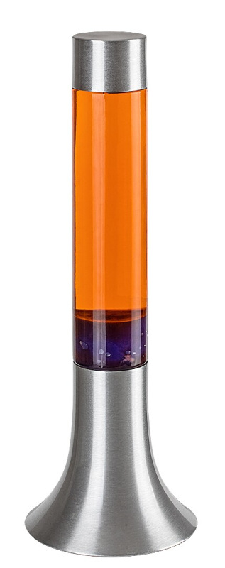SVIETIDLO 076026 POPPILOL 9