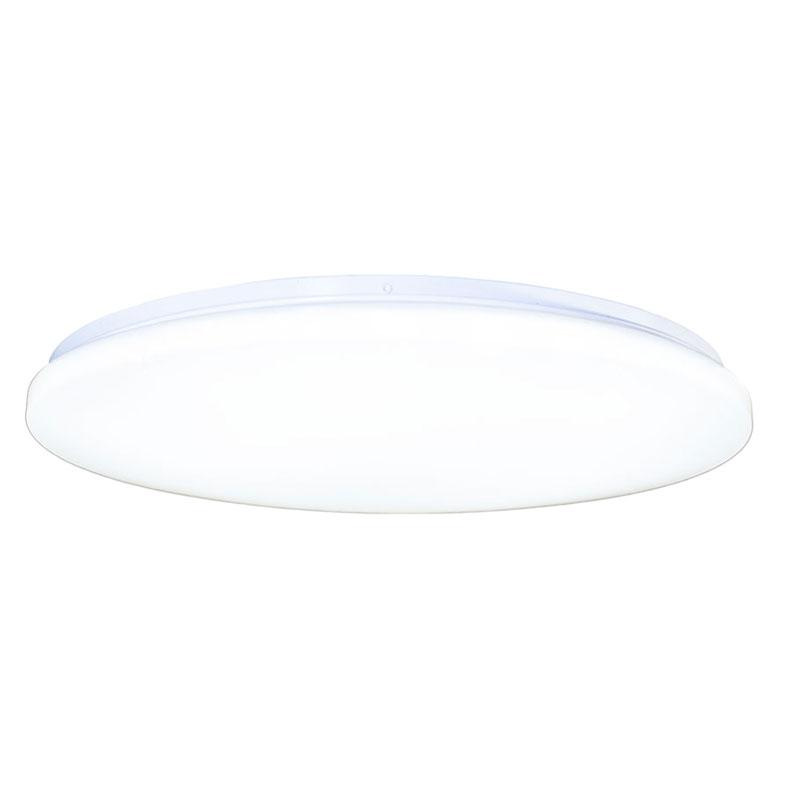 LED stropnica OPAL + diaľkový ovládač 60W - LCL536S 5