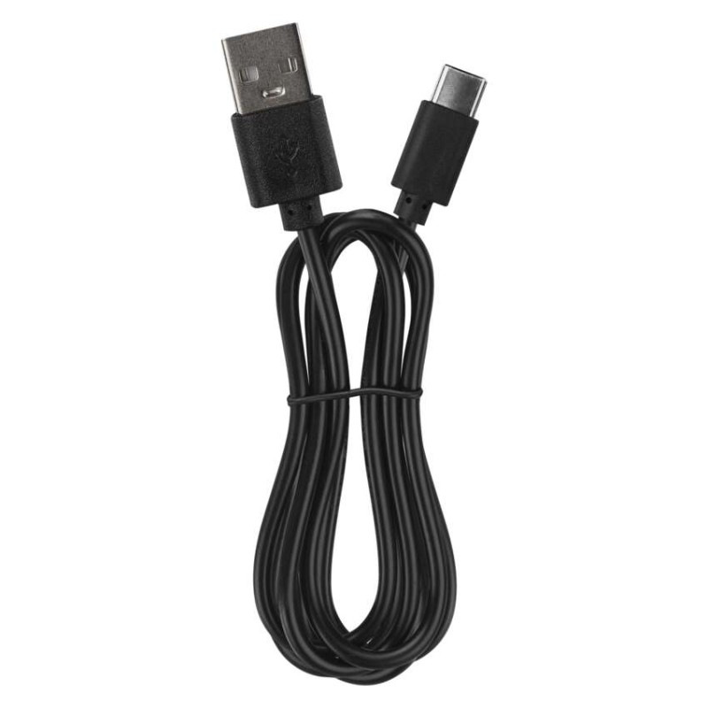 Nabíjacie prac. svietidlo COB LED P4545, 1000 lm, 2600 mAh 8