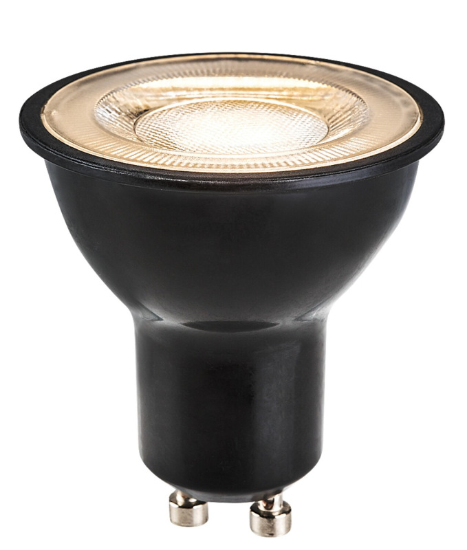 SMD-LED 7
