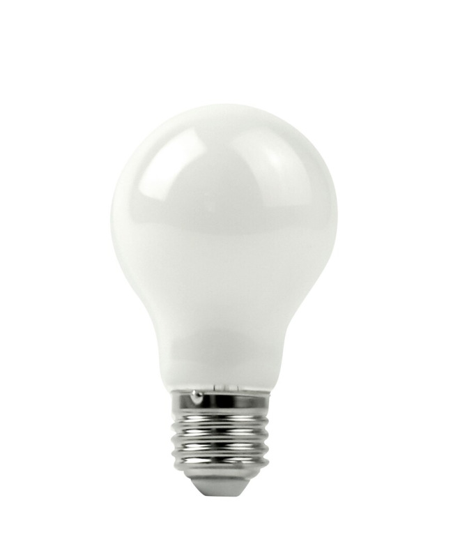 Filament-LED 4