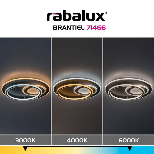 Brantiel 8