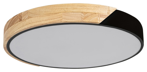 Maple 11