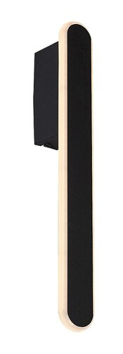 SVIETIDL 071087 12W SINDRI