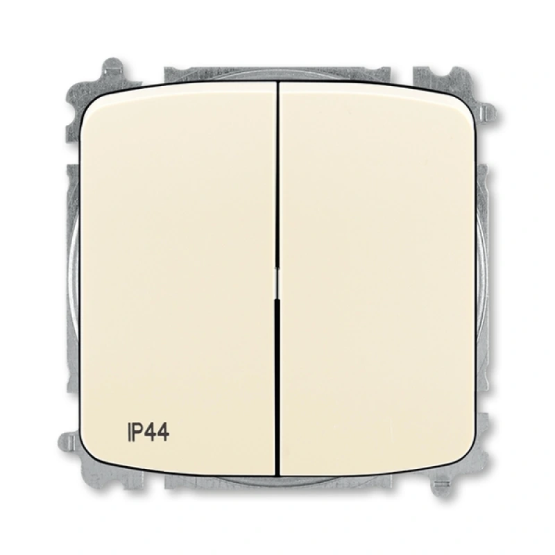 TANGO SPIN 5B SL KOST IP44