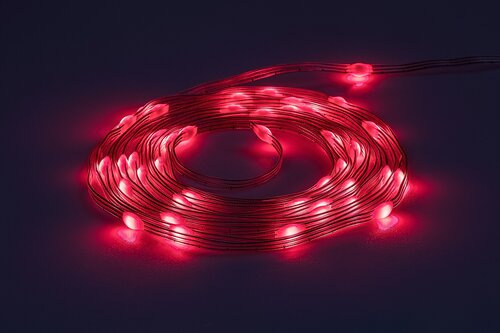 LED PAS RGB 077123 BIRI 5M 11