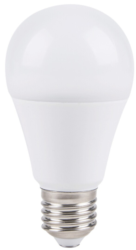 SMD-LED 4