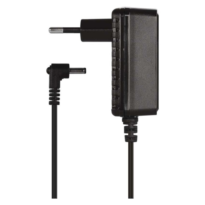 Sada domáceho audio vrátnika H1085, 1 účastník 2