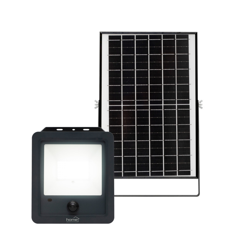SVIETIDLO FLP1800SOLAR 4