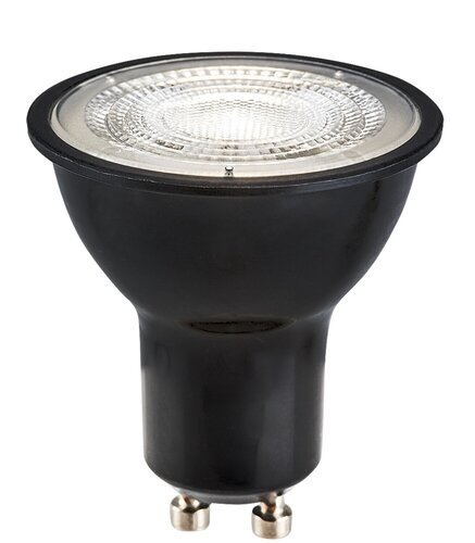 SMD-LED