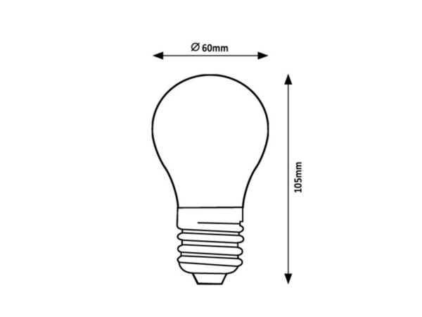 Filament-LED 11