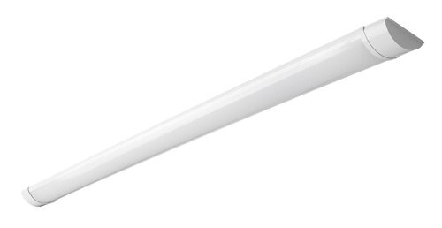 SVIETIDLO 078025 BATTEN 3