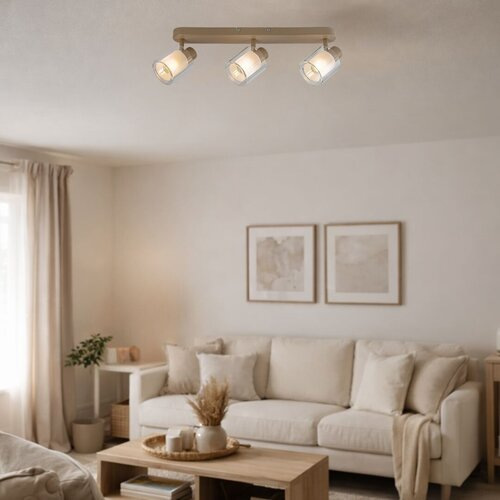 SVIETIDLO 073065 MIRRAL 6