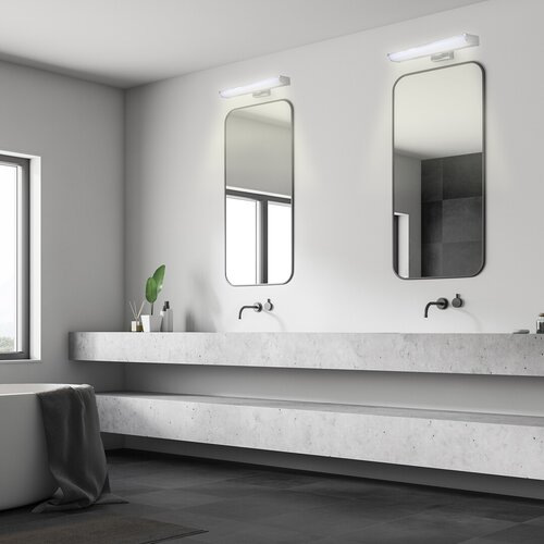 SVIETIDLO 005064 EVRON IP4 4