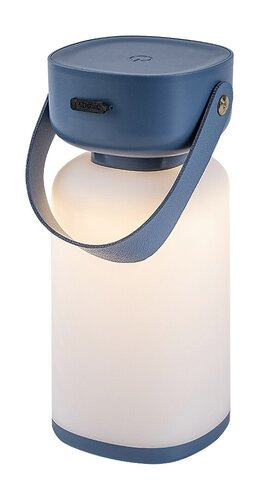 SVIETIDLO 077145 FUNES MOD