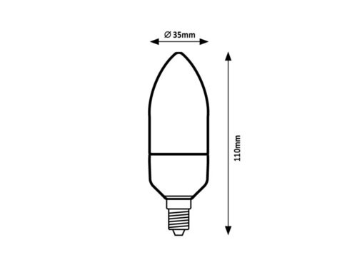 SMD-LED 2