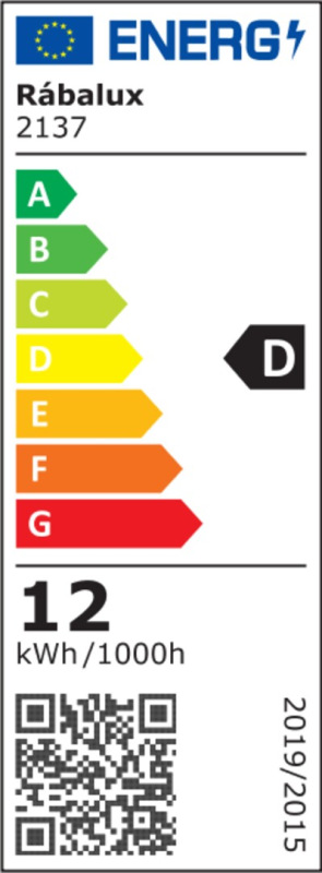 SMD-LED 7