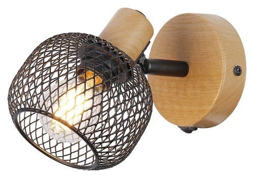 SVIETIDLO 003127 GRENDEL