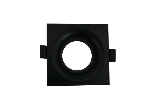 Rámik na GU10 - SR004 3