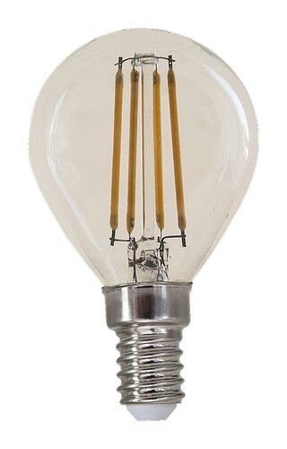 Filament-LED