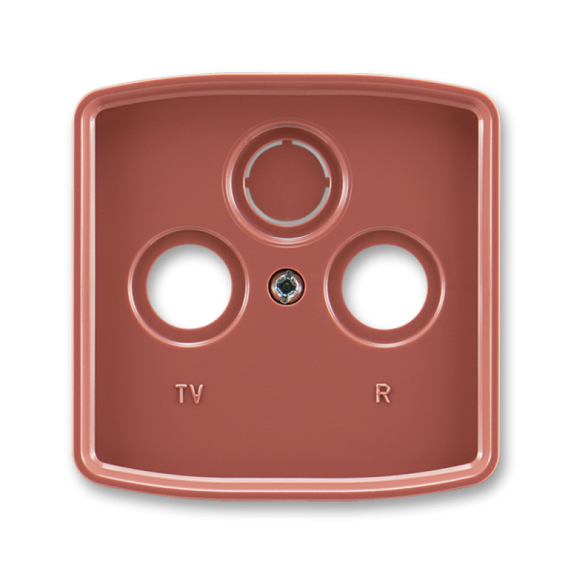 TANGO KRYT TV+R VRES VISNA