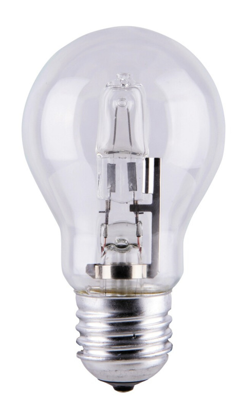 Eco-halogen 4