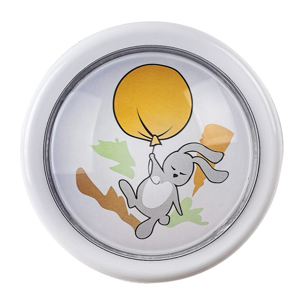 SVIETIDLO 076073 HOPPLY 7