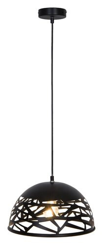 Filament-LED 4