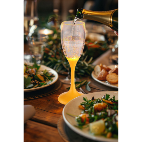 SVIETIDLO 28076-2 12