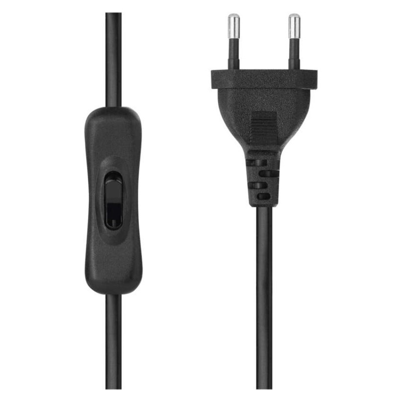 Stolná lampa NINA, zlatá 8